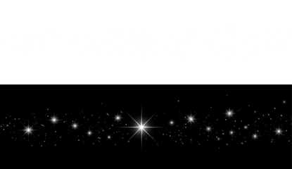 white dust PNG, Christmas dust glowing bokeh confetti light and glitter texture overlay for your design. Png Festive sparkling white dust png. Holiday powder dust for cards, invitations, banners.