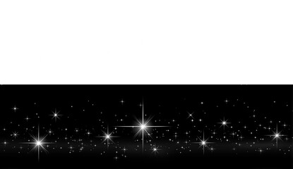 white dust PNG, Christmas dust glowing bokeh confetti light and glitter texture overlay for your design. Png Festive sparkling white dust png. Holiday powder dust for cards, invitations, banners.