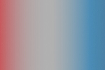 abstract colorful background with lines and gradient texture