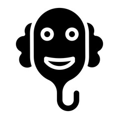 Ganesha icon