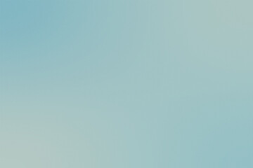 abstract blue and white paper texture background