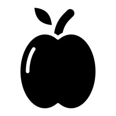 Apple icon