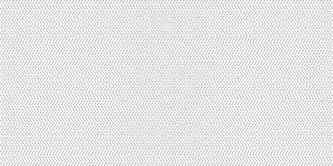 Seamless dot pattern background. Polka dot pattern template. Monochrome dot texture.