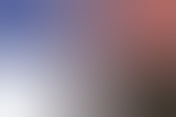 abstract purple and pink background with lines and texture