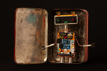 Fototapety na wymiar - Fototapeta24.pl