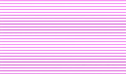 pink striped background set of design