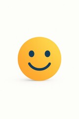 Fototapeta premium Sunbeam piercing stained glass casting colored shafts across ancient pews dust motes floating in the quiet nave contemplative sacred morning atmosphere