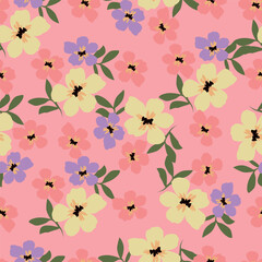 Blurred rainbow refraction overlay effect. Light lens prism effect on black background. Holographic reflection, crystal flare leak shadow overlay. Colorful rainbow disco ball light