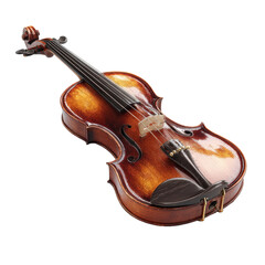 Classic violin illustration png music png instrument png strings png orchestra png classical png musician png acoustic png art png transparent background image