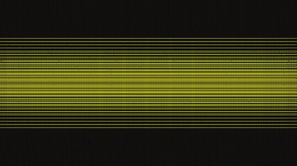 Light Green Speed line Electronic on Technology Background,comic and Motion concept design,vector.