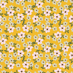 Blurred rainbow refraction overlay effect. Light lens prism effect on black background. Holographic reflection, crystal flare leak shadow overlay. Colorful rainbow disco ball light