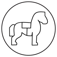 Animals Icon