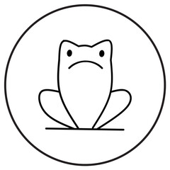 Animals Icon