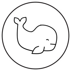 Animals Icon