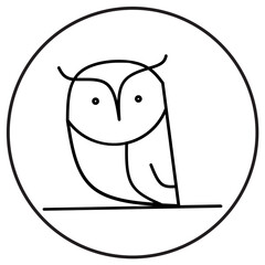 Animals Icon