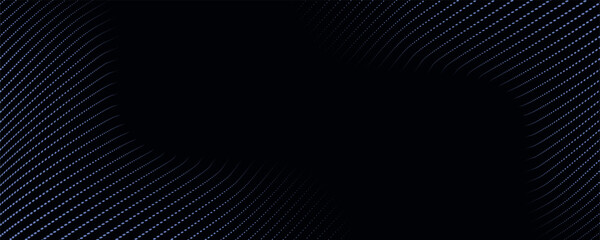 Dots halftone white and blue color pattern gradient grunge texture background. Dots pop art comics sport style vector illustration