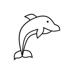 Animals Hand Drawn