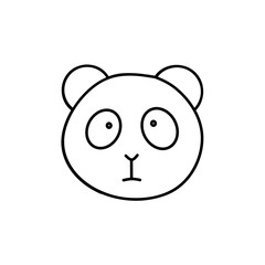 Animals Hand Drawn