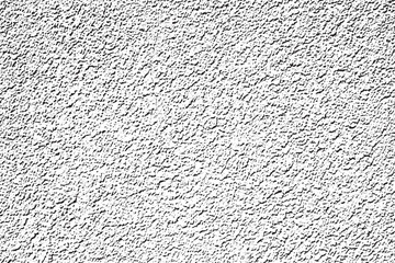 Uniform Rough Cast Stucco Grain Texture © Nasir