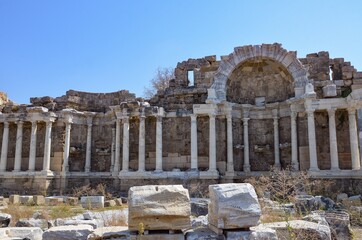 Fototapete bei efototapeten.de bestellen   