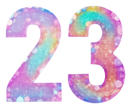 PNG Numbers glitter sticker text white background creativity.