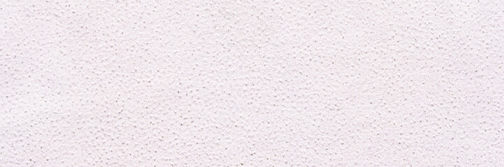 Obraz premium Light beige textured fabric close-up showing detailed weave pattern and soft surface.
