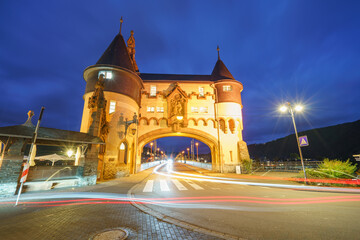 Fototapety na wymiar - Fototapeta24.pl