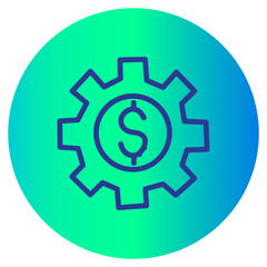 Growth and Succes Elements