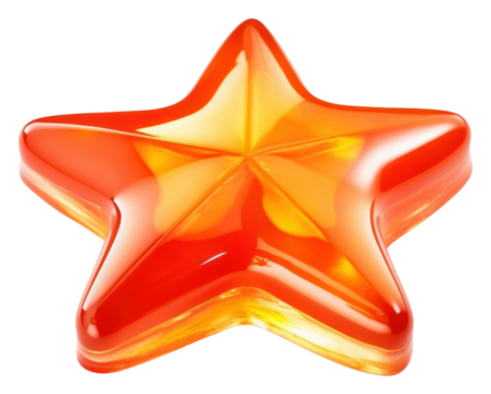 PNG Star white background echinoderm starfish.