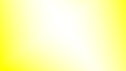A glowing yellow light flare Photoshop overlay effect. A realistic, bright light ray soft gradient on a transparent background high-quality effect, photo and videos for editors. luminous shine, PNG.