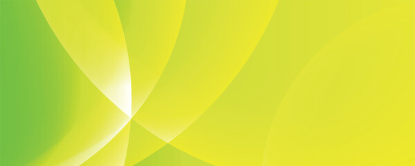 Minimal geometric background. Dynamic shapes composition. Vector eps 10