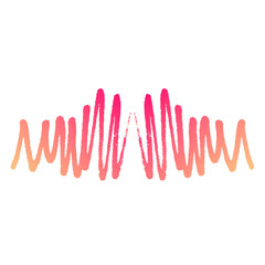 Color Gradient Abstract Shapes / Abstrakte Farbverlaufformen / Formas abstractas con gradientes de color