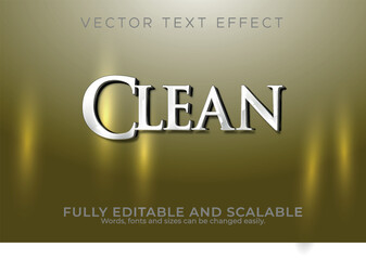 text_effect