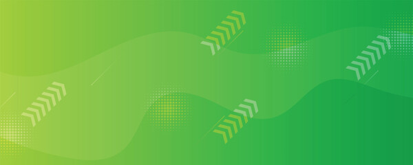 Colorful geometric background. Liquid color background design. Fluid shapes composition. Eps10