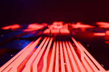 Fototapety na wymiar - Fototapeta24.pl