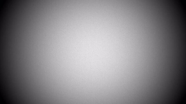 Noise TV Lines Overlay, Analog Screen Static Texture Effect, Digital Distortion, Vintage Grain, CRT Television Visual