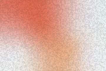 Abstract blue grunge textured vintage background with brown and gold elements