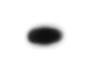 Realistic shadow effect for design