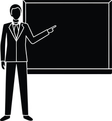 Aged paper texture with subtle cracks and fibers evoking history isolated on transparent background