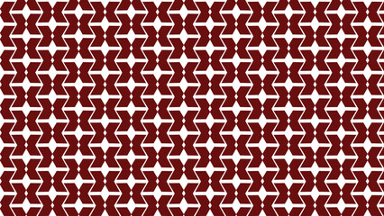 seamless-pattern