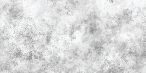 Abstract black and white concrete wall Old grunge black tones with subtle hints cloud textures background. blue cement wall texture wallpaper.