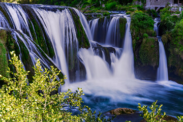 Fototapete bei efototapeten.de bestellen   