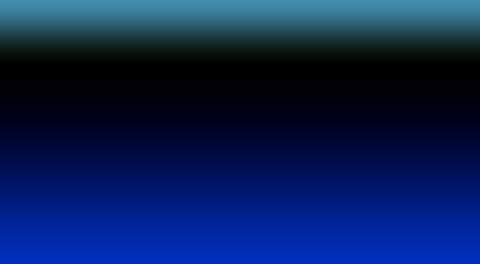 abstract blue background