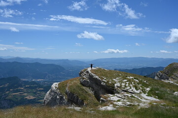 Gipfel der Ce&uuml;se