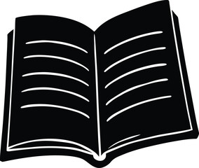 Abstract geometric gradient mesh background with futuristic digital design elements isolated on transparent background