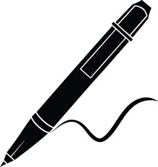 Abstract geometric pattern subtle texture modern design minimalist art isolated on transparent background