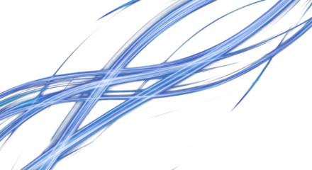 ethereal futuristic lighting high detail abstract digital wallpaper clean png