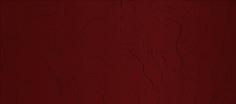 Red wood mahogany texture