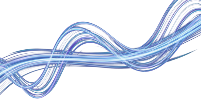 ethereal futuristic lighting high detail abstract digital wallpaper clean png