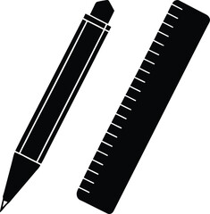 Abstract digital art swirls of color flowing energetically with subtle textures and gradients isolated on transparent background